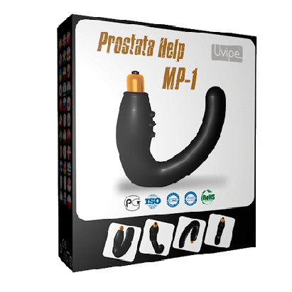 Prostata Help MP (Простата Хелп) - средство от простатита