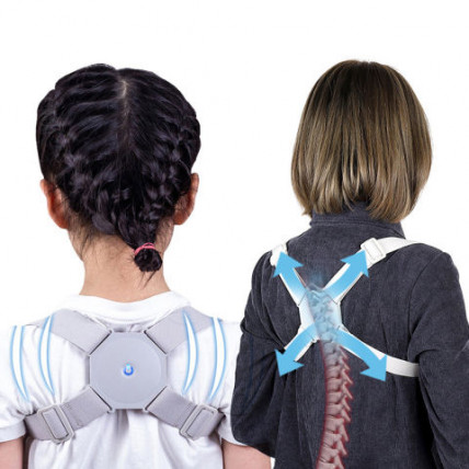 Корсет Smart Posture corrector