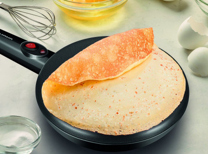 Блинница PANCAKE МAKER