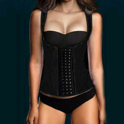 TOP SHAPER (Топ Шепер) - корректирующий корсет