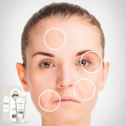 Active Perfect Face - крем для лица