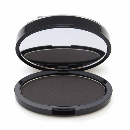 Eyebrow Beauty Stamp штамп-пудра