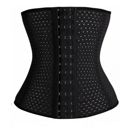 The Waist Corset - корректирующий корсет