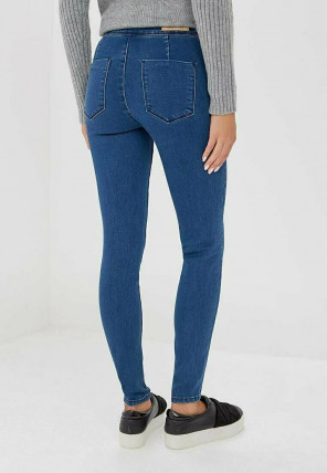 Джеггинсы Slim Jeggings