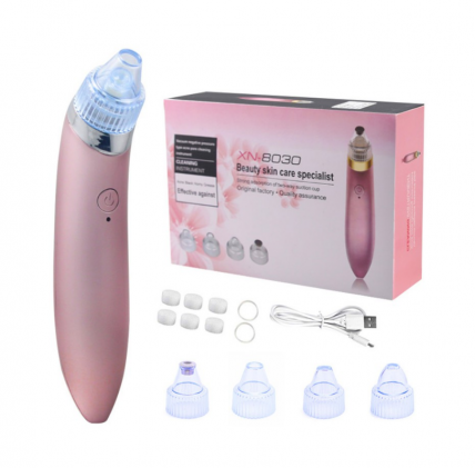 Cleaner XN-8030 - аппарат для чистки кожи лица