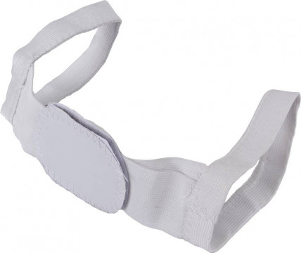 ChestBelt - корректор осанки