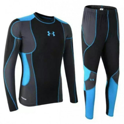 Термобелье Under Armour
