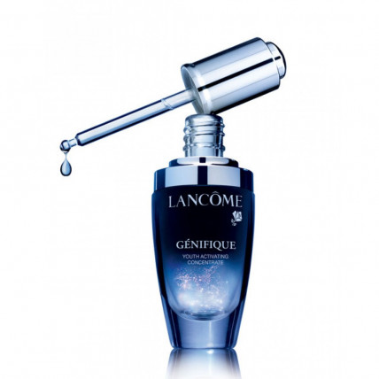 Lancome (Ланкоме) - концентрат молодости