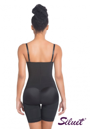 Slim Shapewear - комбидресс