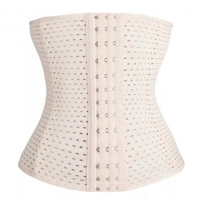 The Waist Corset - корректирующий корсет