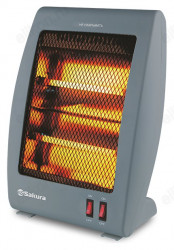 Обогреватель Sakura Heater