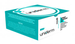 Uniderm (Унидерм) - мазь для кожи