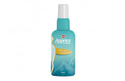 Appetex - капли для похудения