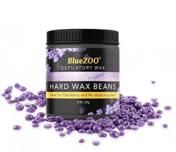 Pearl Wax - воск для депиляции