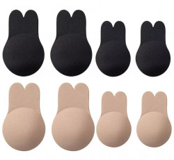 Rabbit Bra (Раббит Бра) - бюстгалтер для коррекции груди