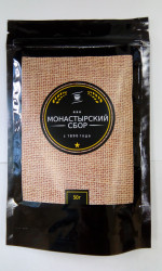 Монастырский чай сердечный