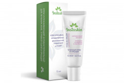 Intraskin (Интраскин) - крем от прыщей