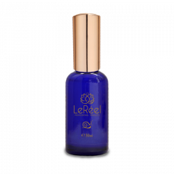 LeReel Serum - средство от морщин