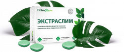 Экстраслим - для похудения