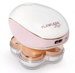 Flawless Legs - эпилятор