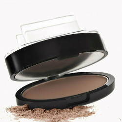 Eyebrow Beauty Stamp штамп-пудра
