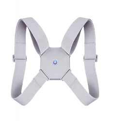 Корсет Smart Posture corrector