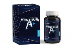 PenirumAplus средство для потенции