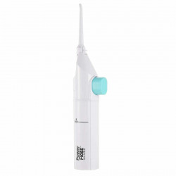 DENTAL SPA (Дентал СПА) - ирригатор для полости рта