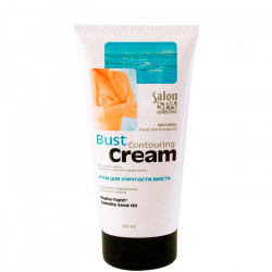 Bust Salon Spa (Буст Салон Спа) - крем для увеличения груди