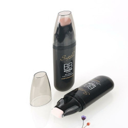 Bface Roller Concealer - роликовый консилер