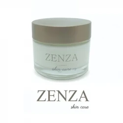 Zenza Cream (Зенза Крем) - крем против морщин