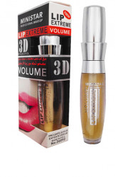 3D Extreme Volume Enhancer - губная помада, блеск для губ