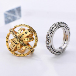 Zodiac Amulet - амулет дающий силу