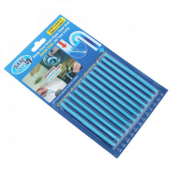 Палочки Sani Sticks