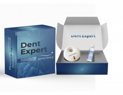 Виниры Dent Expert (Дент Эксперт)