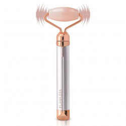 Flawless Contour (Флавлесс Контур) - Роллер для лифтинга кожи и массажа лица
