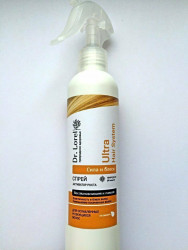 Ultra hair spray - спрей для волос