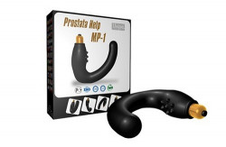 Prostata Help MP (Простата Хелп) - средство от простатита