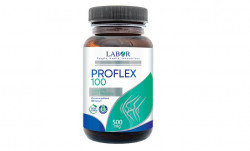 PROFLEX 100 (Профлекс 100) - средство от боли в суставах