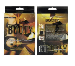 Booty Maker (Бути Макер) - моделирующие шортики
