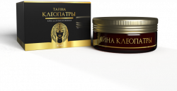 Тайна Клеопатры (Cleopatra) - крем для омоложения