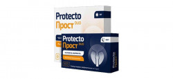 ProtectoПрост DUO - средство для мужчин