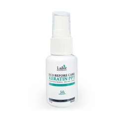 Keratin Spray - cпрей для волос