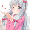 Константин