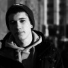 Samir