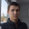 Юрий