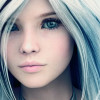 Алла