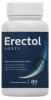 Erectol Forte (Эректол Форте)- средство для потенции