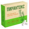 Пирантокс (Pirantox) - капсулы от паразитов