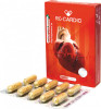 ReCardio (РеКардио) - капсулы от гипертонии